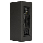 Активна двулентова тонколона RCF KX 10-A Активна двулентова тонколона RCF KX 10-A