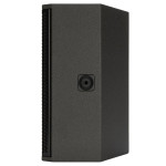 Активна двулентова тонколона RCF KX 10-A Активна двулентова тонколона RCF KX 10-A