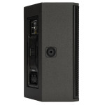 Активна двулентова тонколона RCF KX 10-A Активна двулентова тонколона RCF KX 10-A