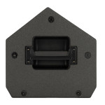 Активна двулентова тонколона RCF KX 10-A Активна двулентова тонколона RCF KX 10-A