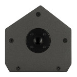 Активна двулентова тонколона RCF KX 10-A Активна двулентова тонколона RCF KX 10-A