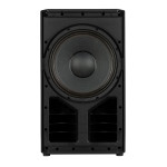 Активна аудио система RCF EVOX J11 Активна аудио система RCF EVOX J11