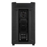 Активна аудио система RCF EVOX J11 Активна аудио система RCF EVOX J11