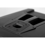 Активна аудио система RCF EVOX J11 Активна аудио система RCF EVOX J11