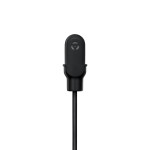 Водоустойчива безжична система с микрофон-брошка Duraplex SHURE SLXD14E/DL4B-G59 