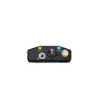 Бодипак приемник за PSM900 система SHURE P9RA+ G6E 