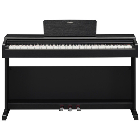 Дигитално пиано Yamaha YDP-145 B Arius 