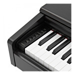 Дигитално пиано Yamaha YDP-145 B Arius 
