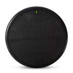 Цифров микрофонен масив за телевизия и спорт SHURE DCA901 