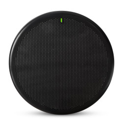 Цифров микрофонен масив за телевизия и спорт SHURE DCA901 