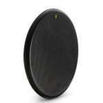 Цифров микрофонен масив за телевизия и спорт SHURE DCA901 