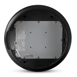 Цифров микрофонен масив за телевизия и спорт SHURE DCA901 