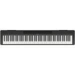 Дигитално пиано Yamaha P-145BT 