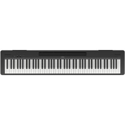 Дигитално пиано Yamaha P-145BT 