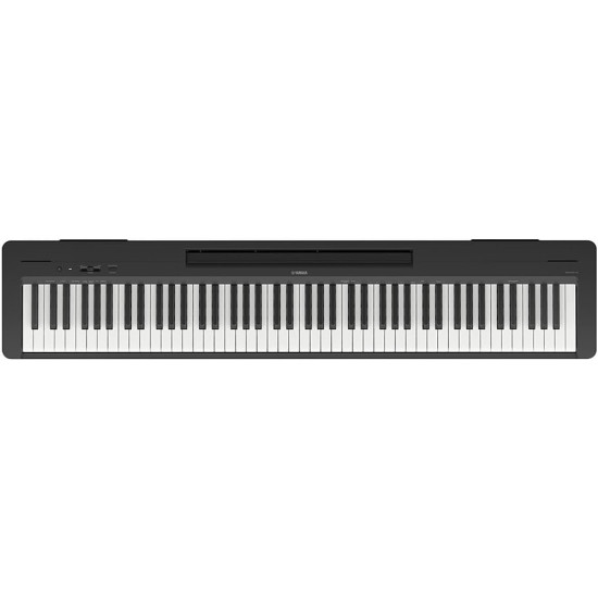 Дигитално пиано Yamaha P-145BT 