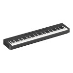 Дигитално пиано Yamaha P-145BT 