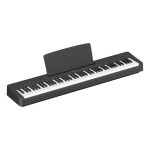 Дигитално пиано Yamaha P-145BT 