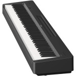 Дигитално пиано Yamaha P-145BT 