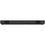 Дигитално пиано Yamaha P-145BT 