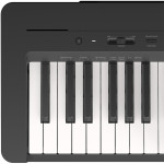 Дигитално пиано Yamaha P-145BT 