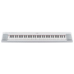 Дигитално пиано Yamaha NP-35WH 