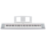 Дигитално пиано Yamaha NP-35WH 