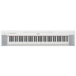 Дигитално пиано Yamaha NP-35WH 