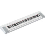 Дигитално пиано Yamaha NP-35WH 