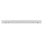 Дигитално пиано Yamaha NP-15WH 
