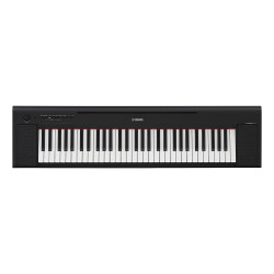 Дигитално пиано Yamaha NP-15