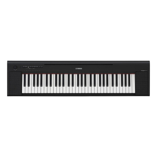 Дигитално пиано Yamaha NP-15