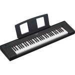 Дигитално пиано Yamaha NP-15