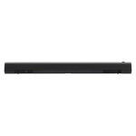 Дигитално пиано Yamaha NP-15
