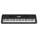 Синтезатор Yamaha PSR-E383 с 61 клавиша