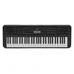 Синтезатор Yamaha PSR-E283 с 61 клавиша