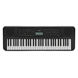 Синтезатор Yamaha PSR-E283 с 61 клавиша