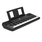 Синтезатор Yamaha PSR-E283 с 61 клавиша