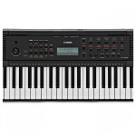 Синтезатор Yamaha PSR-E283 с 61 клавиша