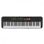 Синтезатор Yamaha PSR-F52 с 61 клавиша