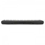 Синтезатор Yamaha PSR-F52 с 61 клавиша