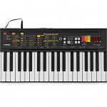 Синтезатор Yamaha PSR-F52 с 61 клавиша