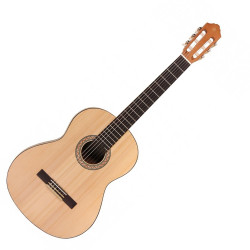 Класическа китара C30 MII by Yamaha 