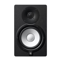 Активна мониторна тонколона Yamaha HS 7 с 6.5-инчов говорител