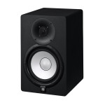 Активна мониторна тонколона Yamaha HS 7 с 6.5-инчов говорител Активна мониторна тонколона Yamaha HS 7 с 6.5-инчов говорител