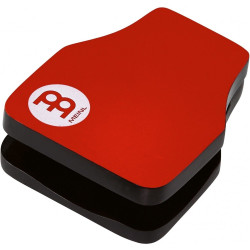 Шейкър кастанет за кахон Meinl Slap Shake L