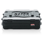 Куфар / кейс за рак Gator GR-2S Куфар / кейс за рак Gator GR-2S
