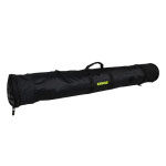 Калъф SH-STANDBAG за стойки и микрофони Калъф SH-STANDBAG за стойки и микрофони