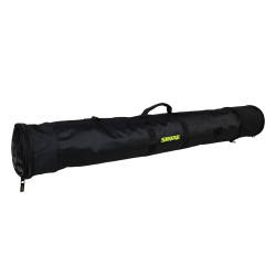 Калъф SH-STANDBAG за стойки и микрофони