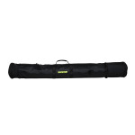 Калъф SH-STANDBAG за стойки и микрофони Калъф SH-STANDBAG за стойки и микрофони
