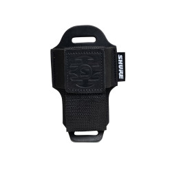 Калъф за "Bodypack" SH-BODYPACK-PBK-L